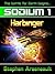 Harbinger (Sodium, #1)