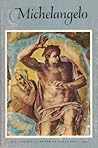 Michelangelo: The Last Judgment (The Pocket Library of Great Art)