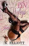 Jada's Story (King Pin Wifeys #4) Jada's Story (King Pin Wifeys #4)