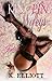 Jada's Story (King Pin Wifeys #4)