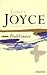 Dubliners by James Joyce