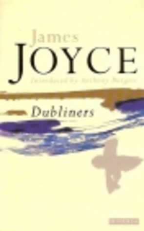 Dubliners