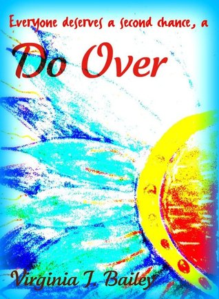 Do Over