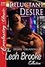 Reluctant Desire (Desire, O...