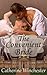 The Convenient Bride