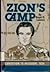 Zion's Camp: Expedition to ...