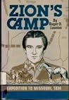 Zion's Camp: Expedition to Missouri, 1834