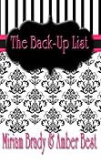 The Back-Up List