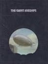 The Giant Airships