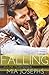 Falling