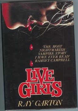 Live Girls