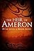 The Heir of Ameron