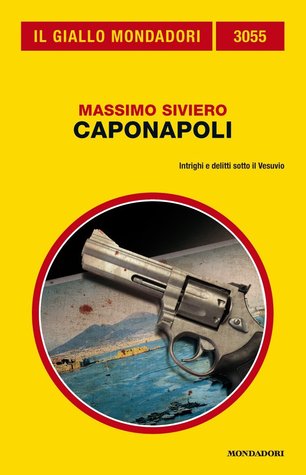 Caponapoli