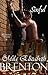 Sinful (Restless Nights #1)