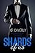 Shards of Us by K.R. Caverly Shards of Us by K.R. Caverly