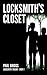 Locksmith’s Closet (Locksmi...