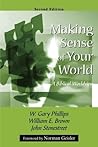 Making Sense of Y...