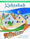 Kahtahah: A Tling...