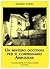 Un mistero occitano per il Commissario Abruzzese