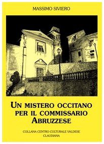 Un mistero occitano per il Commissario Abruzzese