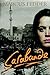 Sarabande by Marcus Fedder