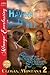 Having It All (Climax, Mont...