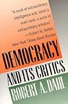 Democracy and Its...