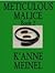 Meticulous Malice
