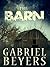 The Barn (A Short Story)