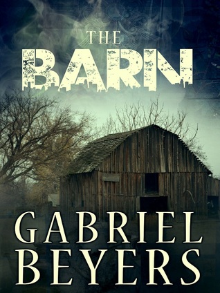The Barn (A Short Story)