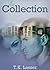 The Collection (Collection, #1)