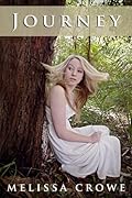 Journey