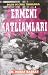 Ermeni katliamları-Belge ve Canlı Tanıklarıyla