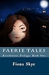 Faerie Tales