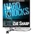 Hard Knocks (Charlie Fox Thriller #3)