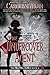 The Undercover Agent (The Protectors book 6)