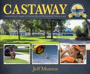 Castaway