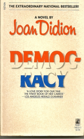 Democracy