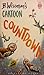 B. Wiseman's Cartoon Countdown