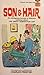 Son & Hair