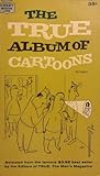The True Album of Cartoons