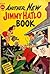 Another New Jimmy Hatlo Book