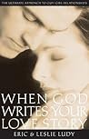 When God Writes Y...