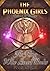 The Thing Who Loved Books (The Phoenix Girls #1.5)