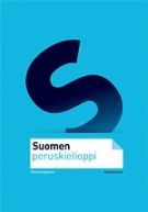Suomen peruskielioppi