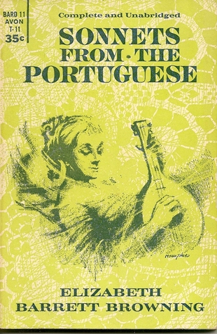 Sonnets from the Portuguese