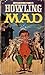 Howling Mad
