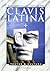 Clavis Latina I - Textus & Cultura