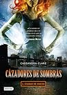 Ciudad de Hueso