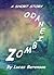 Zombienado